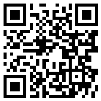 QR Code for dash:XttnmhUo7fyoAkPizWRATborZkRC5Gbd5u