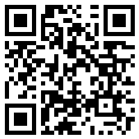QR Code for dash:XttnotGvjCtP68ZsFuFZiUbGR4DHXANrdW