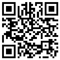 QR Code for dash:XttnrpGabuVGaS8YsoPFL7RcF9inDFr5Wm