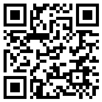 QR Code for dash:Xtto3ZwExo11PAC7cFLQoSCZVkt6KznLEK