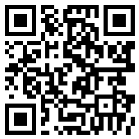 QR Code for dash:XttoLkFGEdp3ografosgrS5cU5S3RC5RfK
