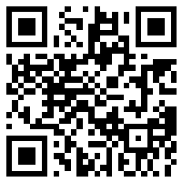 QR Code for dash:XttoNp5UYcMMC8TvmViD7S7doTi8QJbxkg