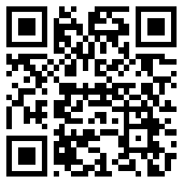 QR Code for dash:Xttp4qaGFmC3esc6znKCbdMQwbo7LNLESj