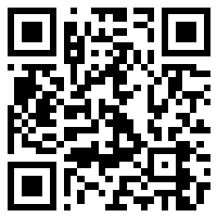 QR Code for dash:XttpCb51xAoqBQTLSdVtuz96QzPTqE3Z8Z