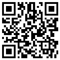 QR Code for dash:XttpMZXW2bTWdKpQbsBZdTPkUoc95nyShC