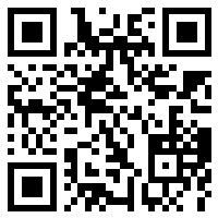 QR Code for dash:XttpQPFbyVBetVRhL5VWKFodeyMhh3oXYa