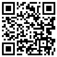 QR Code for dash:Xttph2QU7S5hFQY6mJbnoREQXbRKP7pApG