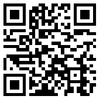 QR Code for dash:XttqAJjsY5AzZ8gfccuehJJgPxQZ26HCFr