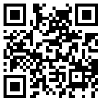 QR Code for dash:XttqkMCmAE5spUPJGrKWf5qca5EVm99Psf