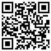 QR Code for dash:Xttrf6SsuD1RkajnoNKv5XZYCQD9BeT4hv