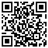 QR Code for dash:XttsgxLGE4Sw2cKfb5drA6c1oyfMSYrhEL