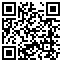 QR Code for dash:XttspU4hQ2yQJq2ja5FQ3ejpRHVGJm25yo