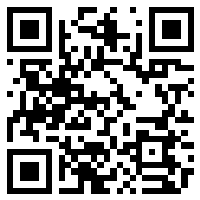 QR Code for dash:XtttiHy8UdfFTBAoD5MezpCdchxHn3Ti9x