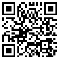 QR Code for dash:XtttvYu2D5dV2MpX1AznLHbbFKJrf63tK4