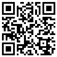 QR Code for dash:XttuJY7sFt6Bft8CVaAPeQVXP6zvSYvvaL