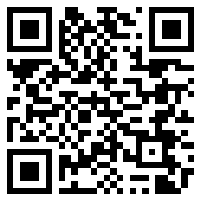 QR Code for dash:XttugYSmatDLFfVvBRMTNrXWfgvpdxtQ3s