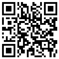 QR Code for dash:Xttv2ajYJHbJuynpPQza8BkYDwunWD7d8P