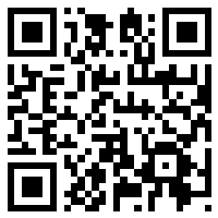 QR Code for dash:Xttv5pPrEocdCZ87WvUHHvmx2jDP983z2H
