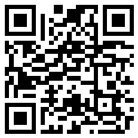 QR Code for dash:XttvinFcoT6LGuowkoGfqMBcT5R3sRueio