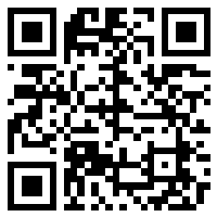 QR Code for dash:Xttvp76xnuxcTf1qadfVVYSNZAzAADLUxc
