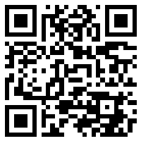 QR Code for dash:XttwZyFkQ6nsnESGbZ9BHFBkoce2MMLi2p