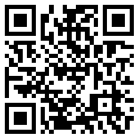 QR Code for dash:XttxpomA47CSyUeJSn2BbwVjcnFqgGaowq