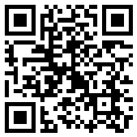 QR Code for dash:Xtty1Lcpawev9NLbVxNbdj8VNniTDPdpfV
