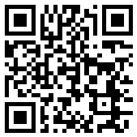 QR Code for dash:XttyEMhthUXEnxxAVPrn2RFXZVXRV3aZXC