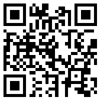 QR Code for dash:XttyKccfee9wBTE1Fz3eukM5YESfjDVrwY