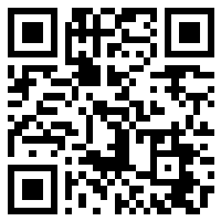 QR Code for dash:XttyWz7gQarhEcDC3oM7HaVNd9UG6JyxdT