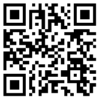 QR Code for dash:Xttyqa7hVkTt4TPbLPZT3aA1LS9fHkpLEb