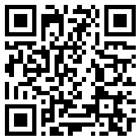 QR Code for dash:XttyzHF2p2FFm5i4M2owQuR3M26H6GcjA9
