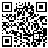 QR Code for dash:XttzjRdaTwsNeQ6nRYi5DF2ffdMqG7Wrei
