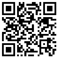 QR Code for dash:XttzrnEkxaQjAr78kZaYUXcSSJagzT3fFg