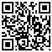 QR Code for dash:Xtu1BVyX67BuabkqebHS5FCiA757NeBaTF