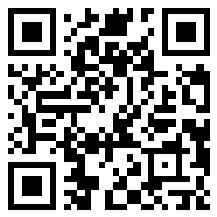 QR Code for dash:Xtu1Xwtk5kDH1B1E5NKFaoAKKA4H1LSvWA