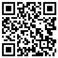 QR Code for dash:Xtu1Y38JH1ArEkGoPycpdvUbRxayWyxZPt