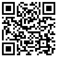 QR Code for dash:Xtu1ako9fPqc3Y7KMFsmy6DaC3frKFKb6M