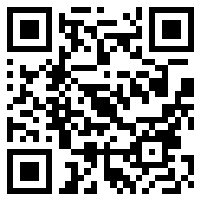 QR Code for dash:Xtu2gBDbRuPx3DcFc9KSZYRzisyRPBTimX