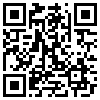 QR Code for dash:Xtu2qn4UTVoR32ewR7nPxR3g9r7PWeGdLL