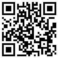 QR Code for dash:Xtu3AYT8boMtULGGek2k5SmsoTnyTbG75y