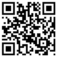QR Code for dash:Xtu3WGZ5dMAPhyzsUWatXm9cpQbEWveLEd