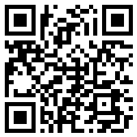 QR Code for dash:Xtu3cj786ynGcuXiQ3aVBf6QpGewrjLd7a