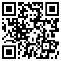 QR Code for dash:Xtu3jJbgTyophTQnTn5h1rakFFRG9A5KSt