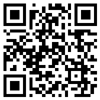 QR Code for dash:Xtu419wm5KgQJiHPSZdBJyWacZ9LScKtor