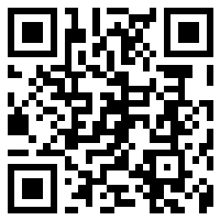QR Code for dash:Xtu4PPKmdCemA2Wsb2nSKrWBAftzrcDnU4