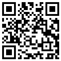 QR Code for dash:Xtu4SYFb2ydEf6THp1Jz4LxZH5STABNopD