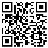 QR Code for dash:Xtu4drm5NAD1vFibbsQEDmqWML1c6n5b53
