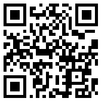QR Code for dash:Xtu4ov9Tr93WyyUJDQ8PPBGV3JnDCwwDXF