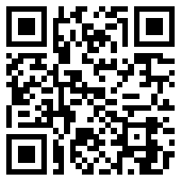 QR Code for dash:Xtu5BjDpVa4WfD6AVc6CQ2dVzdnM9iJho8